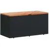 Bild von vidaXL, Kissenbox, Mazonin