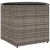 Bild von vidaXL, Kissenbox, Olrenville