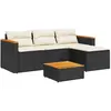 Bild von vidaXL, Gartenlounge, Alburilla