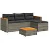 Bild von vidaXL, Gartenlounge, Alburilla