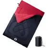 Bild von vidaXL, Schlafsack, (220 cm)