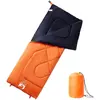 Bild von vidaXL, Schlafsack, (190 cm)