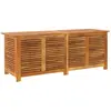 Bild von vidaXL, Kissenbox, Latonor