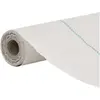 Bild von vidaXL, Pflanzen Winterschutz + Gartenvlies, Aldonum