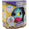 Bild von Jumbo Funtasy Family - Chick-a-Boo (18.50 cm)