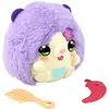 Bild von Jumbo Funtasy Family Kiss Meez Hamster (11.10 cm)