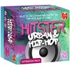 Bild von Dujardin Hitster Urban et Hip Hop, f (Französisch, 2 - 10 Spieler)