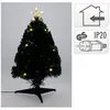 Bild von Home&Styling, Weihnachtsbaum, Helen (60 cm)