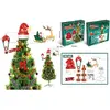 Bild von Lifetime, Christbaumschmuck, Weihnachtsschmuck (6x)