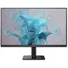 Bild von Philips 24e2n1100lb/00 23.8'' Full Hd Ips Lcd 100hz Monitor