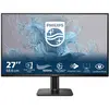Bild von Philips 1000 Series 27e2n1100l/00 68.6'' Full Hd Ips Lcd 100hz Monitor