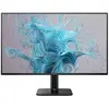 Bild von Philips 24e2n1110/00 23.8'' Full Hd Ips Led 100hz Monitor