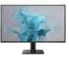 Bild von Philips 27e2n1110/00 27'' Full Hd Ips Led 120hz Monitor