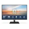 Bild von Philips 32e1n1800la/00 32'' 4k Ips Led Monitor