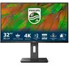 Bild von Philips 32b1u3900/00 32'' 4k Ips Wled Monitor
