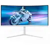 Bild von Philips 34m2c5501a/00 34'' Wqhd Va Led 180hz Gebogener Gaming-monitor
