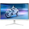 Bild von Philips 27m2c5201l/00 27'' Full Hd Va Led 180hz Gebogener Gaming-monitor