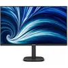 Bild von Philips 27B2N3500J (2560 x 1440 Pixel, 27"), Monitor, Schwarz