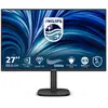 Bild von Philips 27b2n3500j/00 27'' Qhd Ips Wled 120hz Monitor