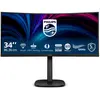 Bild von Philips 34b2u3600c 34'' Wqhd Va Wled 100hz Monitor