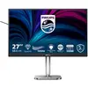 Bild von Philips 27b2u4601/00 27'' Qhd Ips Lcd 120hz Monitor