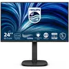 Bild von Philips 24b2u3301/00 23.8'' Full Hd Ips Lcd 120hz Monitor