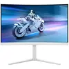 Bild von Philips 32m2c5501/00 32'' Qhd Va Led 180hz Gebogener Gaming-monitor