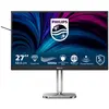 Bild von Philips 4000 Series 27'' Qhd Ips Lcd 75hz Monitor
