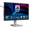 Bild von Philips 4000 Series 24'' Fhd Ips Lcd 75hz Monitor