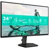 Bild von Philips 24m2n3200nf 23.8'' Fhd Fast Ips Wled 180hz Monitor