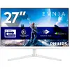 Bild von Philips 27m2n5901a/00 27'' 4k Ips Wled 160hz Monitor