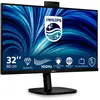 Bild von Philips 3000 Series 32b2u3601h 31.5'' Qhd Ips Wled 100hz Monitor