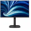 Bild von Philips 3000 Series 24'' Wuxga Ips Lcd 75hz Monitor