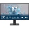 Bild von Philips 27E2N2500/00 (2560 x 1440 Pixel, 27"), Monitor, Schwarz