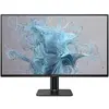 Bild von Philips 27e2n2500 27'' Qhd Ips Wled 120hz Monitor