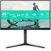 Bild von Philips 25m2n3200u/00 25'' Fhd Ips Led 165hz Gaming-monitor