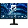 Bild von Philips 24b2n2200/00 23.8'' Fhd Ips Led 100hz Monitor