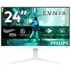 Bild von Philips 24m2n3201p/00 24'' Fhd Ips Led 260hz Gaming-monitor