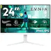 Bild von Philips 24m2n3201pl/00 24'' Fhd Ips Led 260hz Gaming-monitor