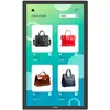 Bild von Philips 32bdl3751t/00 32'' Full Hd Ips Led Touchscreen