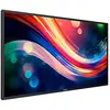 Bild von Philips Q-line 32'' Fhd Va Led Monitor