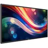 Bild von Philips 55bdl4050q/00 55'' 4k Va Monitor