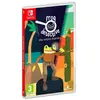 Bild von Nintendo Games Switch Frog detective: the entire mystery