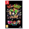 Bild von Nintendo Games Switch Antonblast