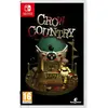 Bild von Fangamer, Crow Country