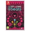 Bild von Nintendo Games Switch Just Shapes & Beats