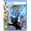 Bild von Playstation Games Ps5 Little Kitty Big City
