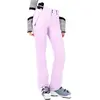 Bild von Protest Relole Hosen 2XL