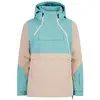 Bild von Protest Fall Jacke S