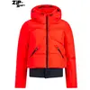 Bild von Protest Preppy Zip-shift Jacke S